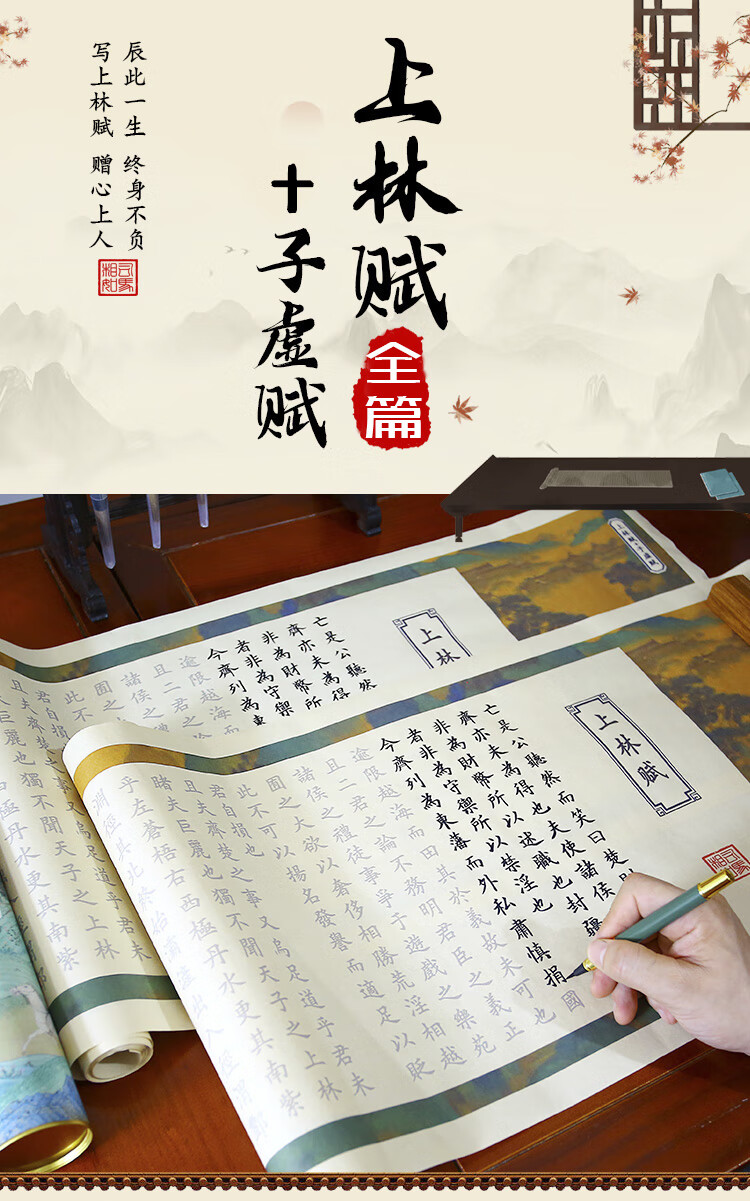 dd7a444a0bef47eb.jpg