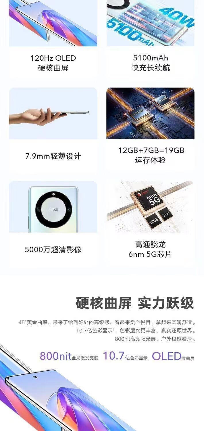 1abb719440c204ee.jpg