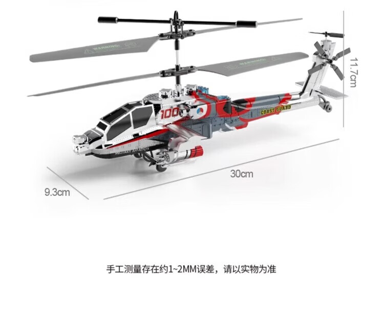 d12247c005b5cc90.jpg