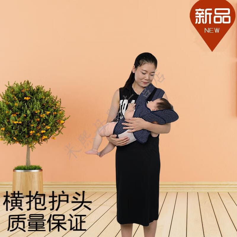 c8294265608dd46d.jpg