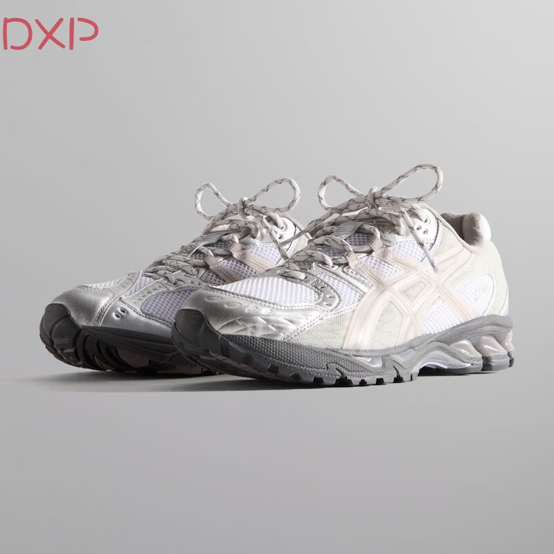 d805fe6304664657.jpg