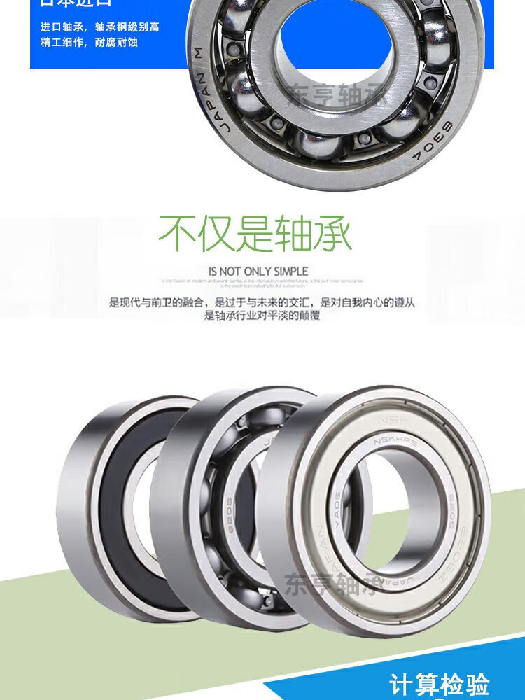 407aa662ed45ba57.jpg