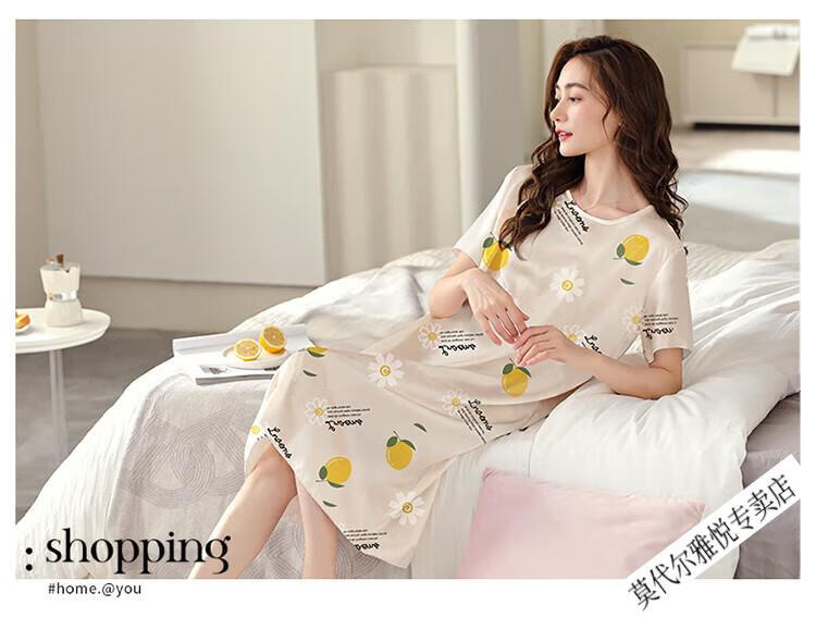 1ff397b4f5625e57.jpg