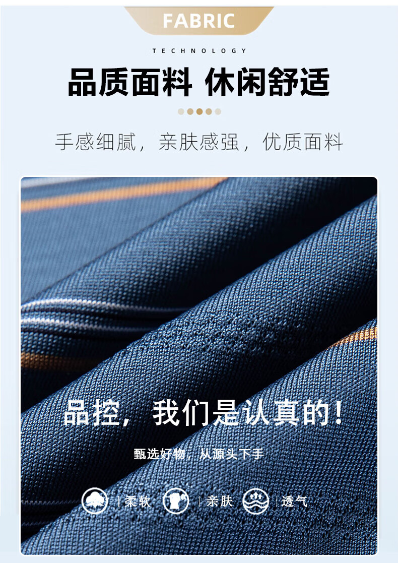 c9bc889400380ffb.jpg