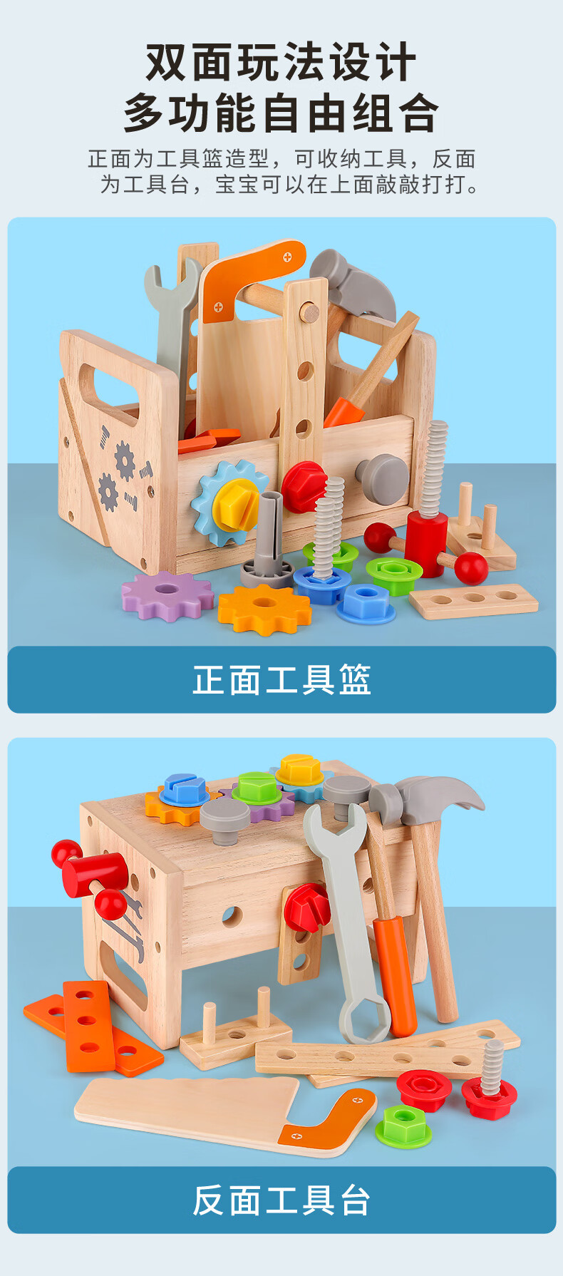 c6182f1a4fb691e5.jpg