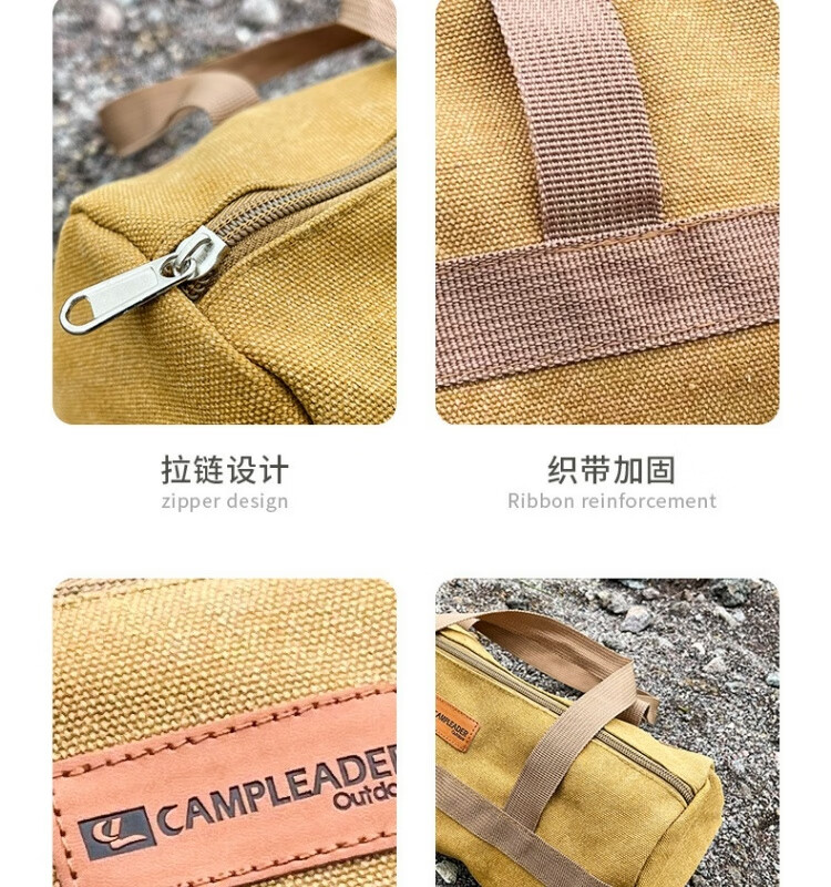 9425e3a6-ed05-49a7-bf3f-da35b71045b4.jpe