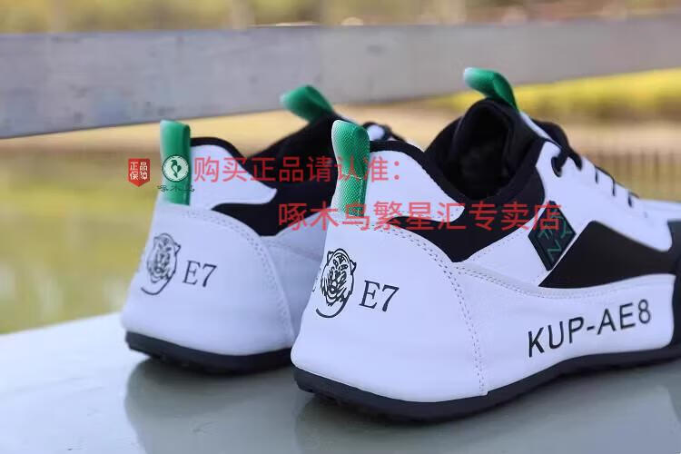 13ce05d06cb49a2f.jpg