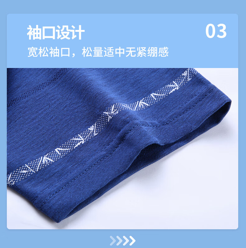 fa249d5a5da48204.jpg