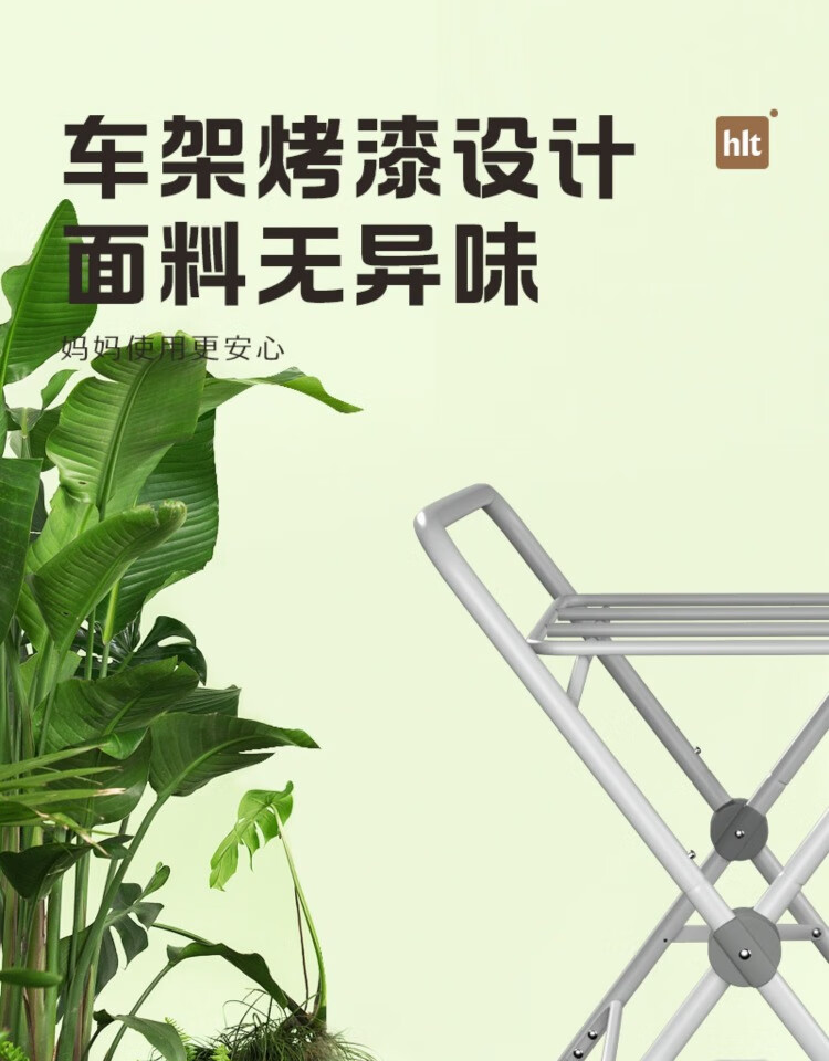 13f40b8fd9653591.jpg