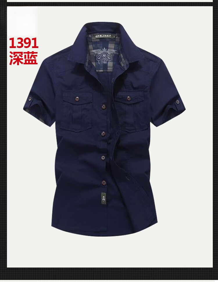 13f40b8fd9653591.jpg
