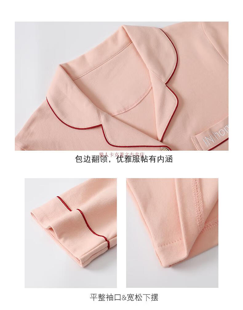a82334618abb73eb.jpg