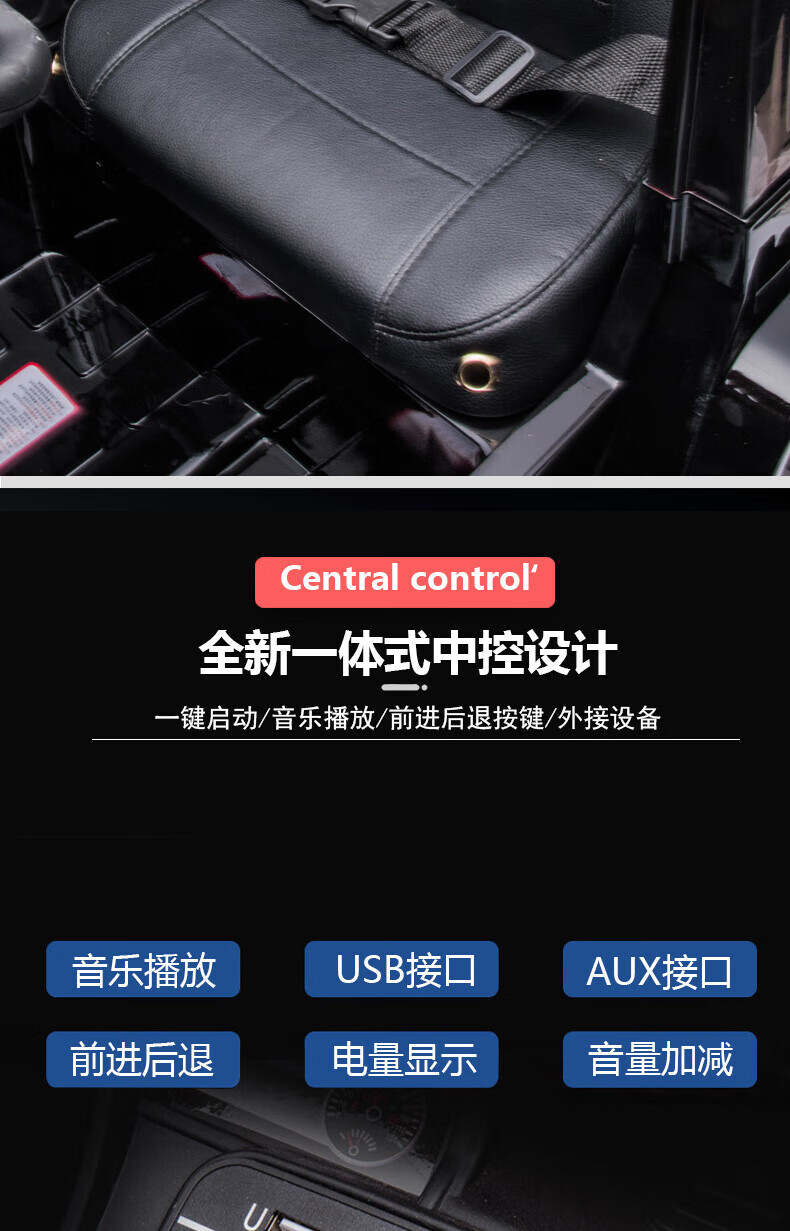 bb1f1ce5d73d9590.jpg