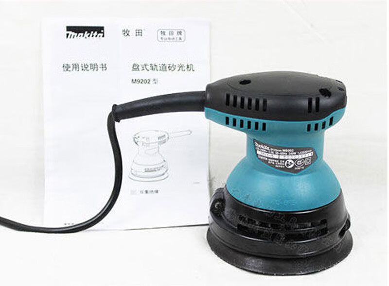 ec85d13ff50fa90a.jpg