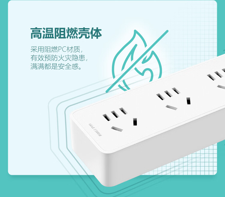 d85e475894d16920.jpg