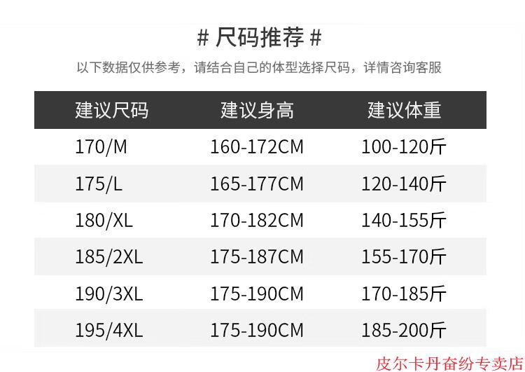 5c9d89f0904a3a26.jpg