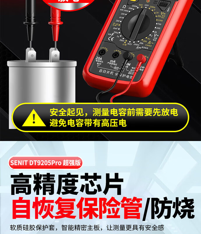 815a82068ade7b6b.jpg
