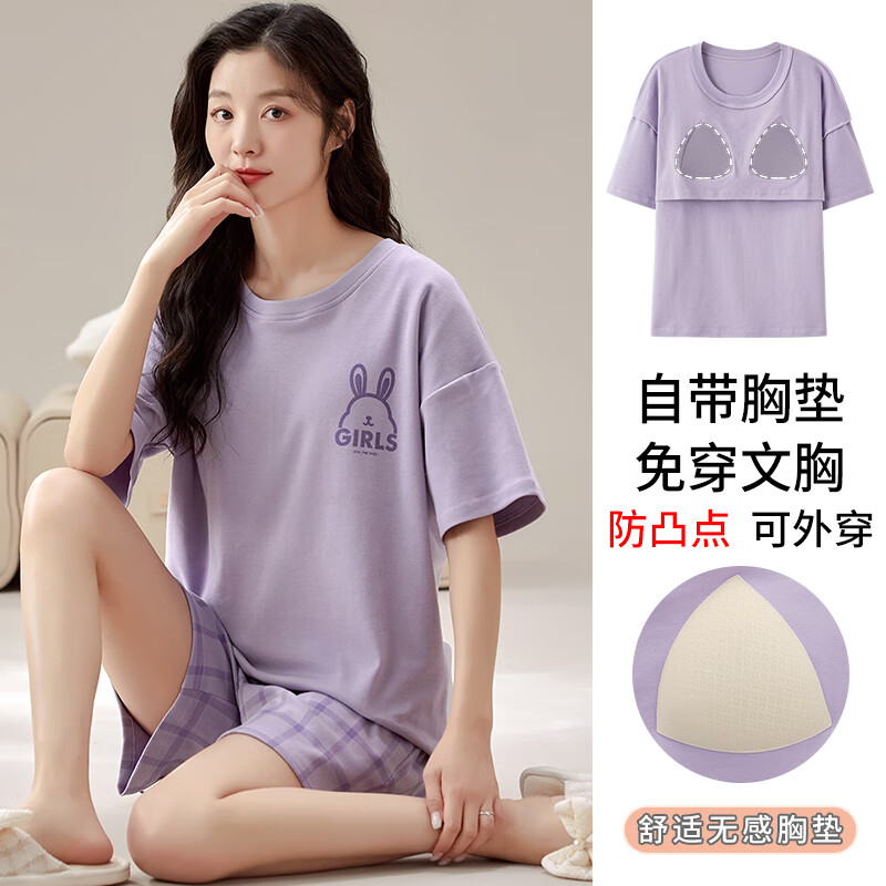 10a0e201a467d10d.jpg