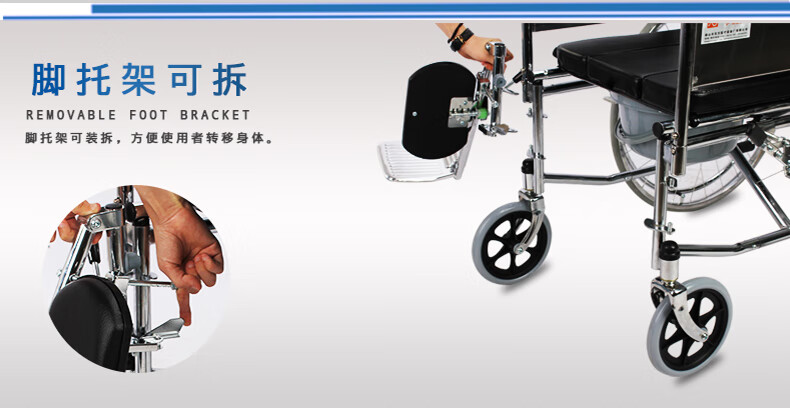a26da27e7b416515.jpg