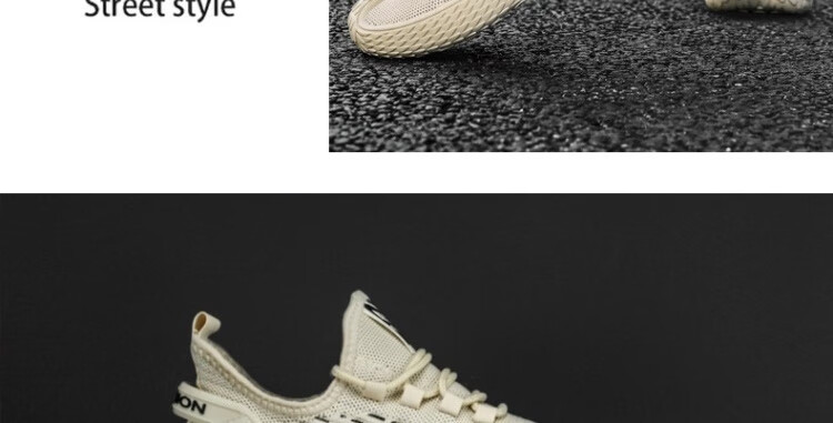 5451b367e8e82f69.jpg