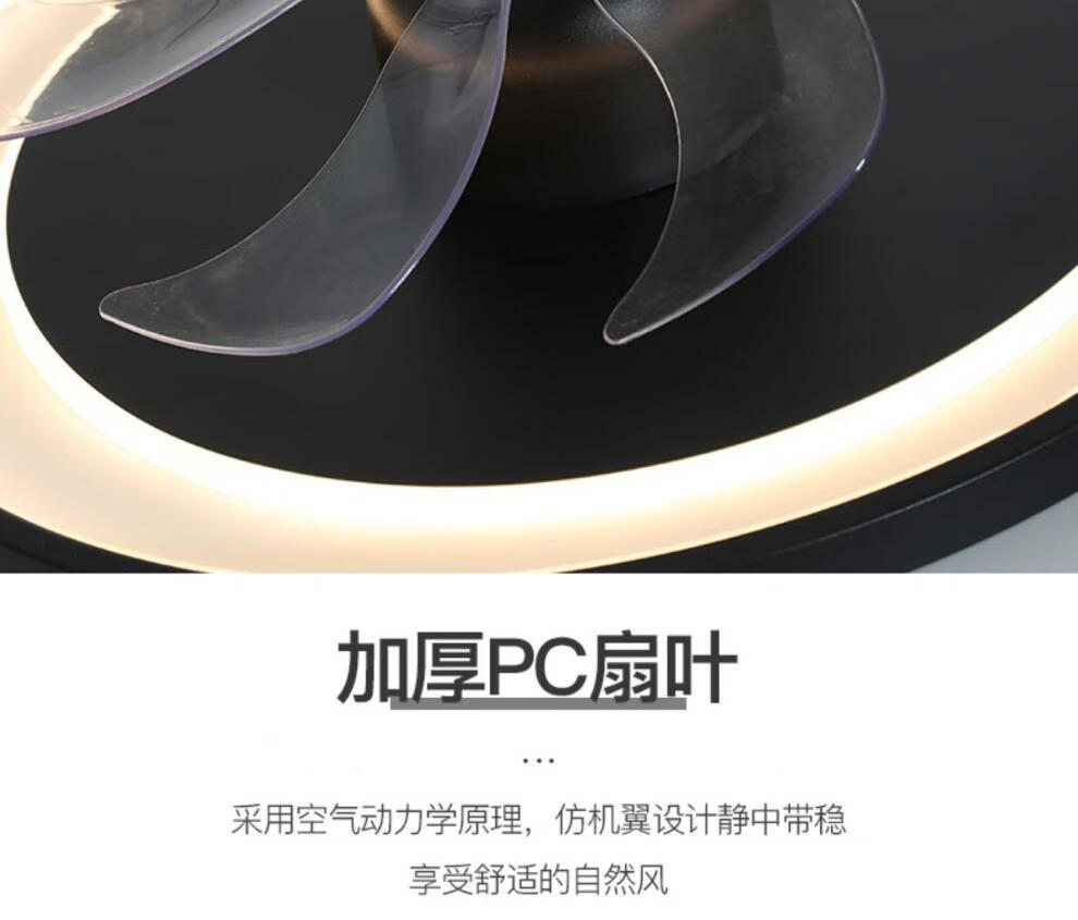 8f3bf623cdb1071a.jpg