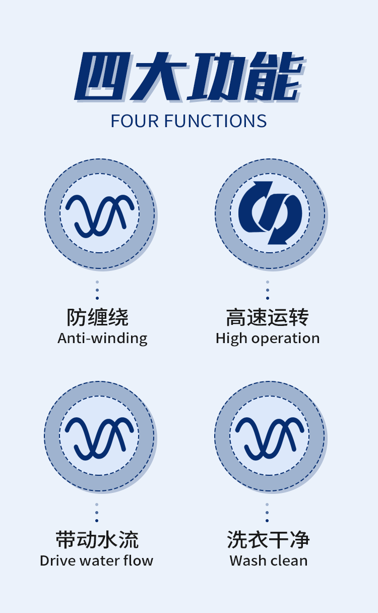 O1CN01fdWf7m23yu1F55ydC_!!2867437325.png