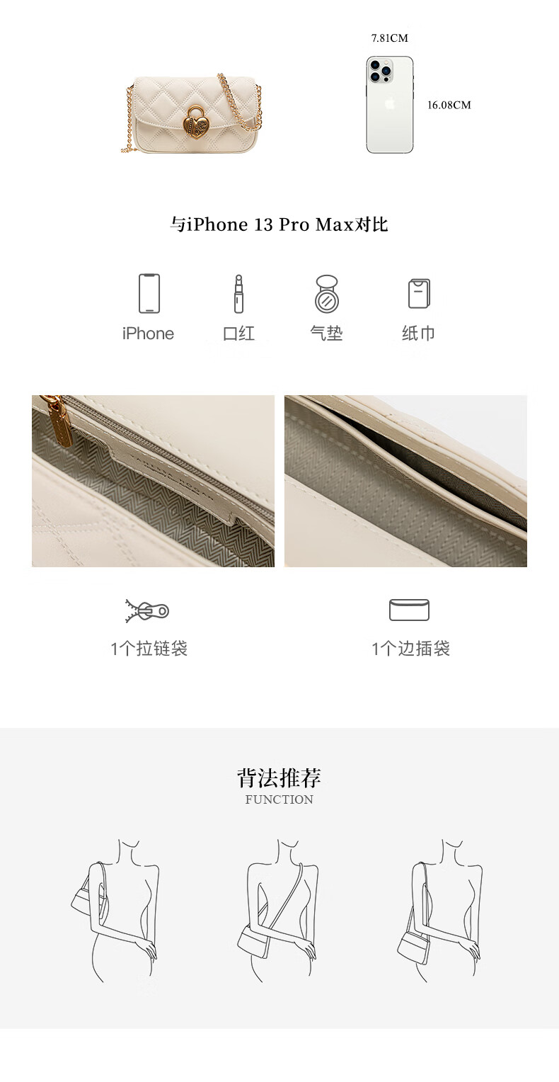 c7f70097c6aee9a4.jpg