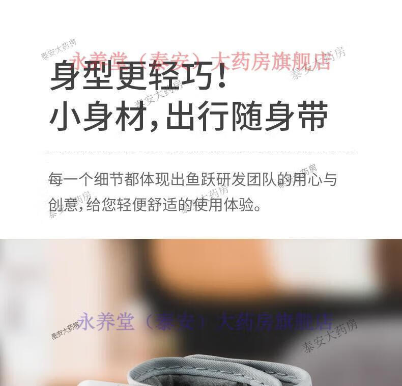 d69a304c2b30ed33.jpg
