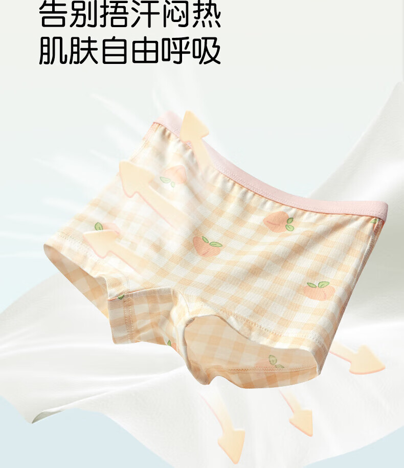 e4a51976fd4f929a.jpg