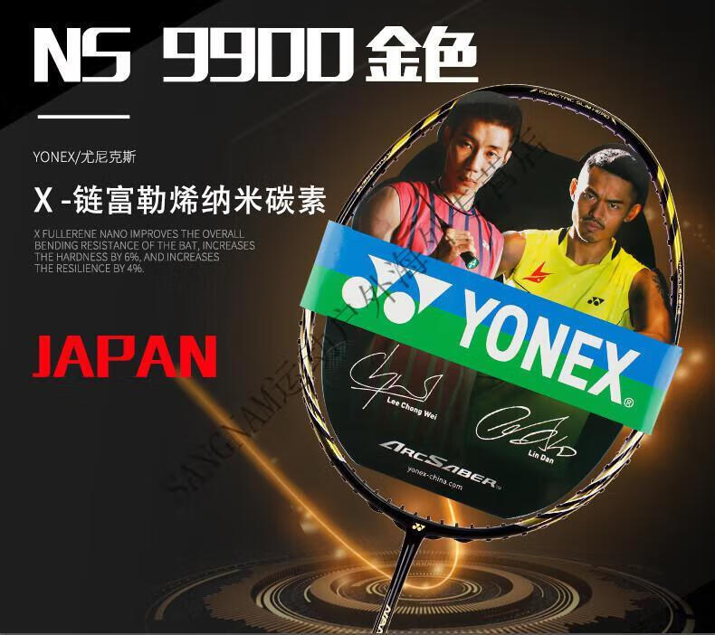 7a6a05ef3d7a461b.jpg