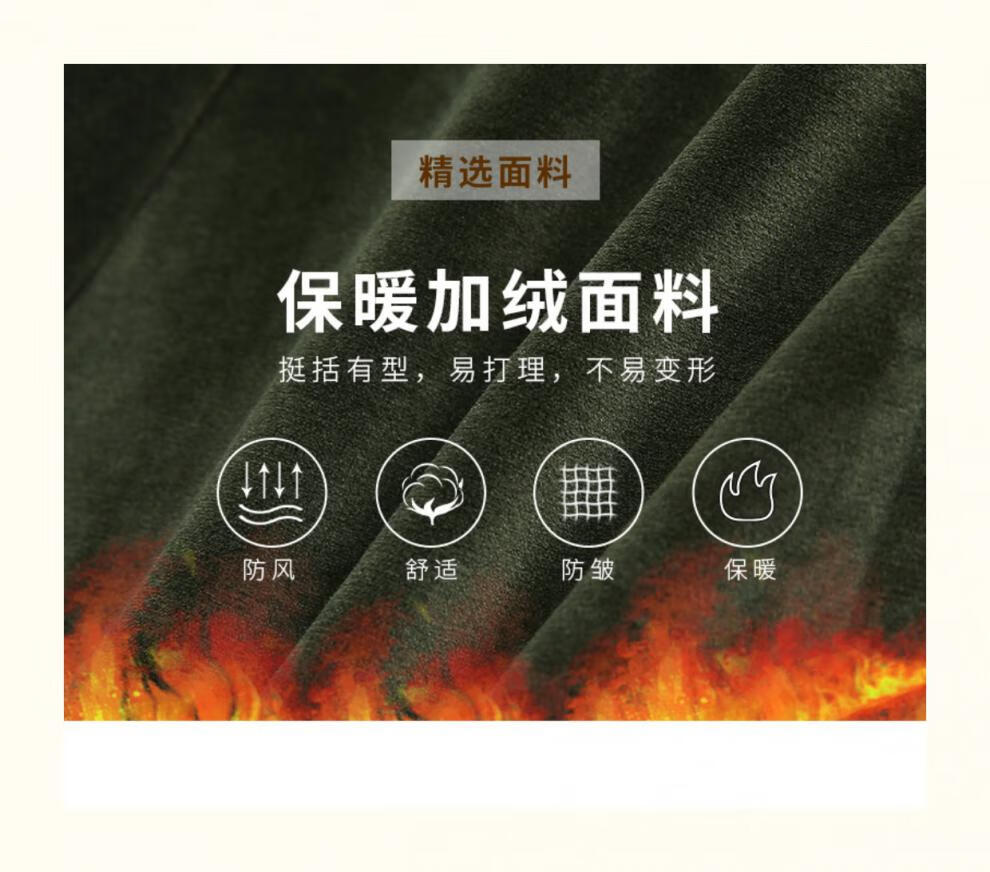 9254eb20a3a2aefd.jpg