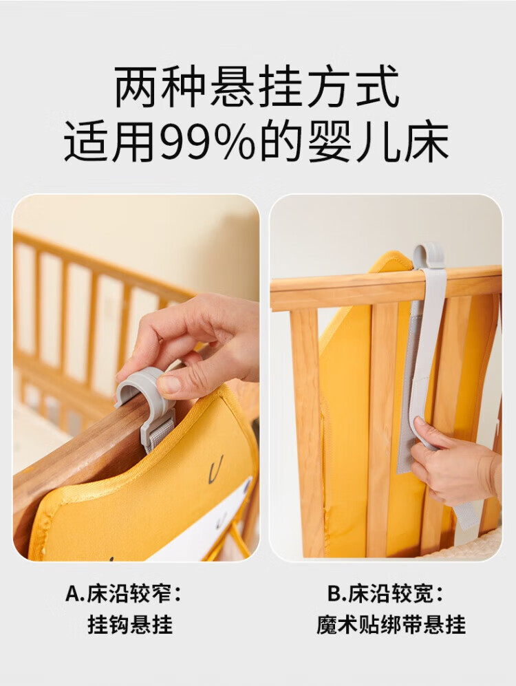 2f296afda44a0e21.jpg
