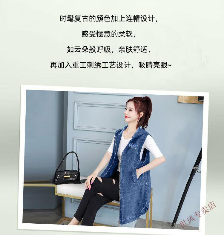 bd7727b2e1410f35.jpg