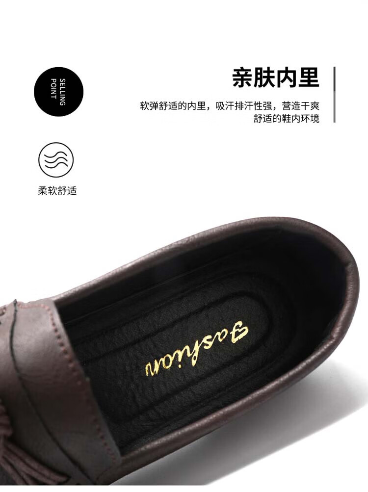 a33f055b91061d1e.jpg