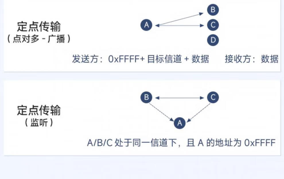 c9c48a6292b608c9.jpg