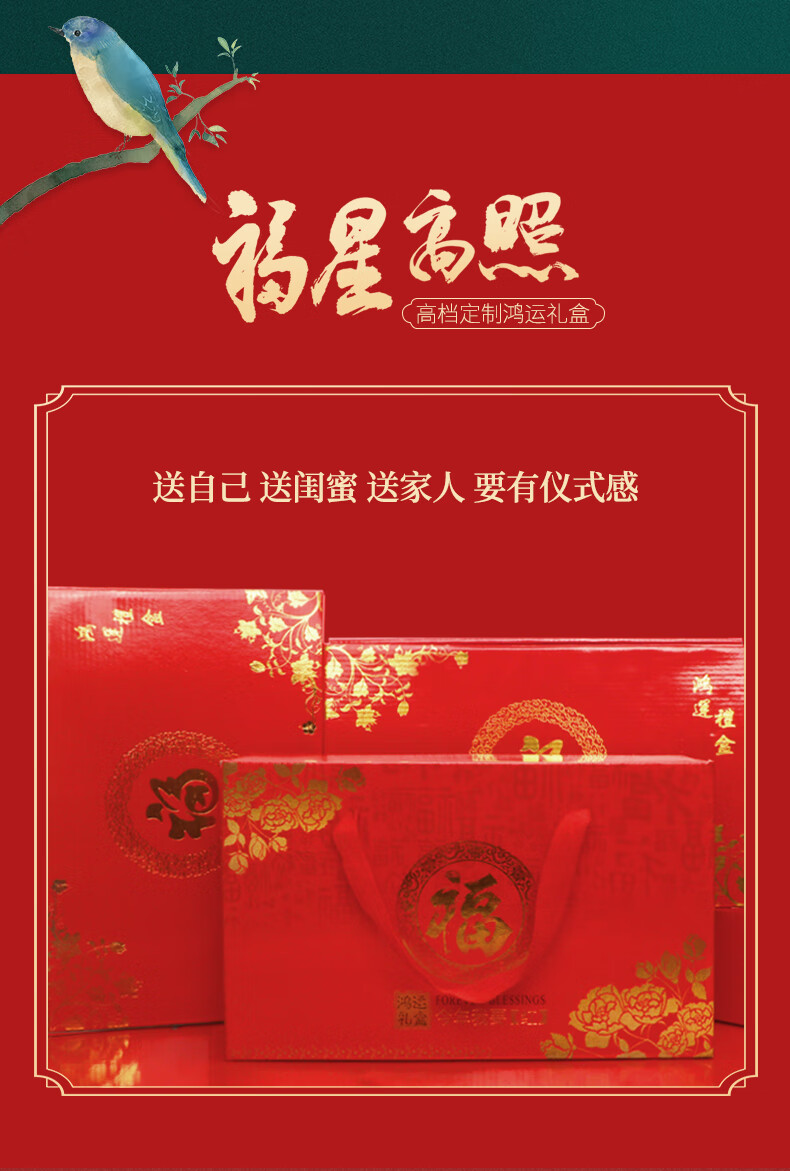 3f45e99dc1d82cd7.jpg