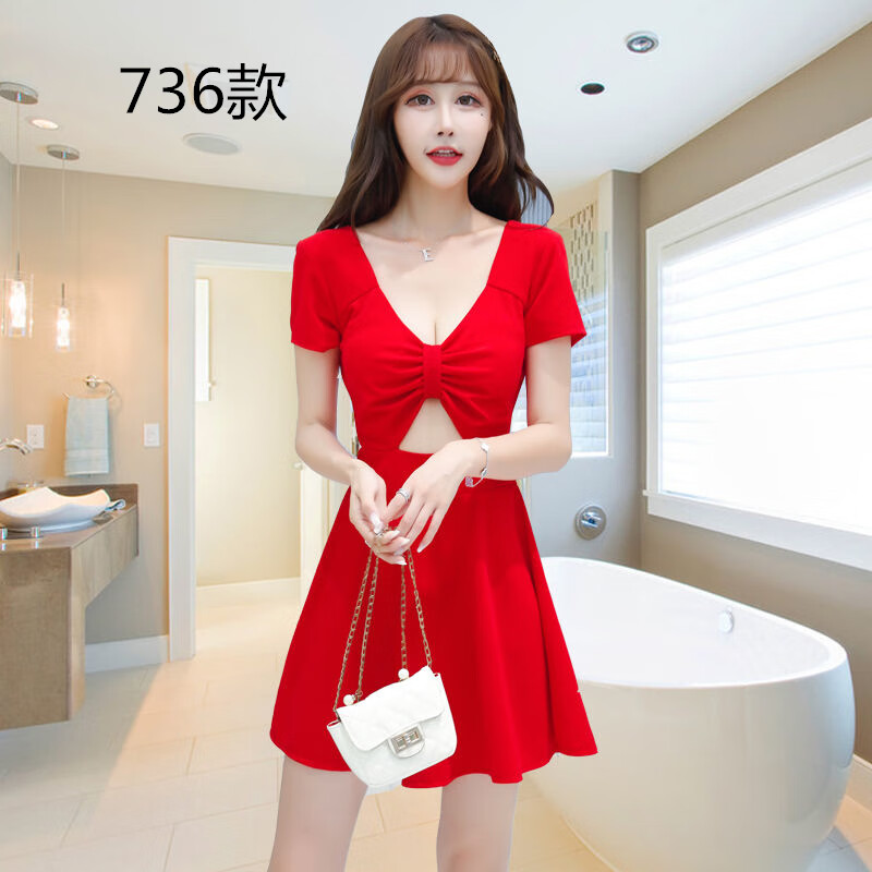 5e1d38614ad8e3f1.jpg