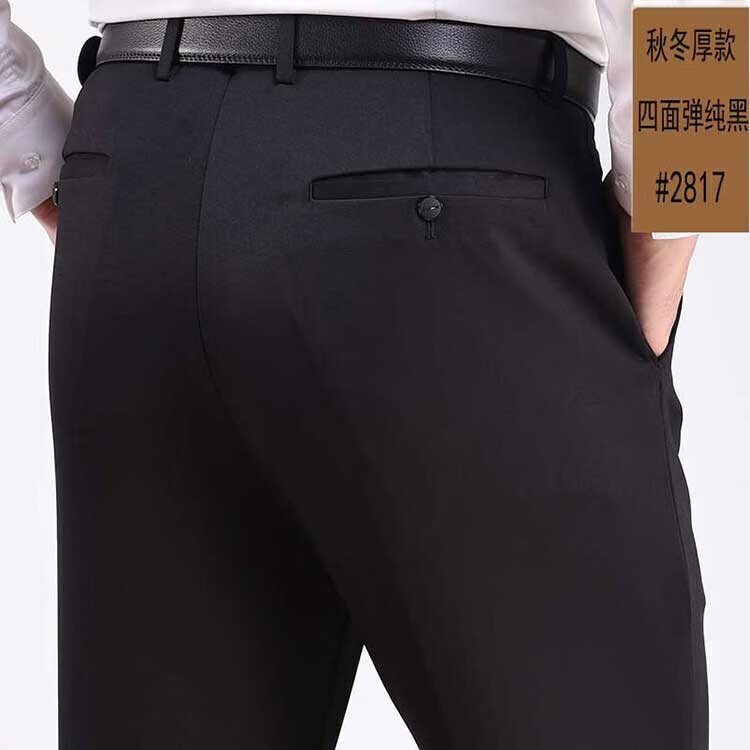 90841ab84076a90c.jpg