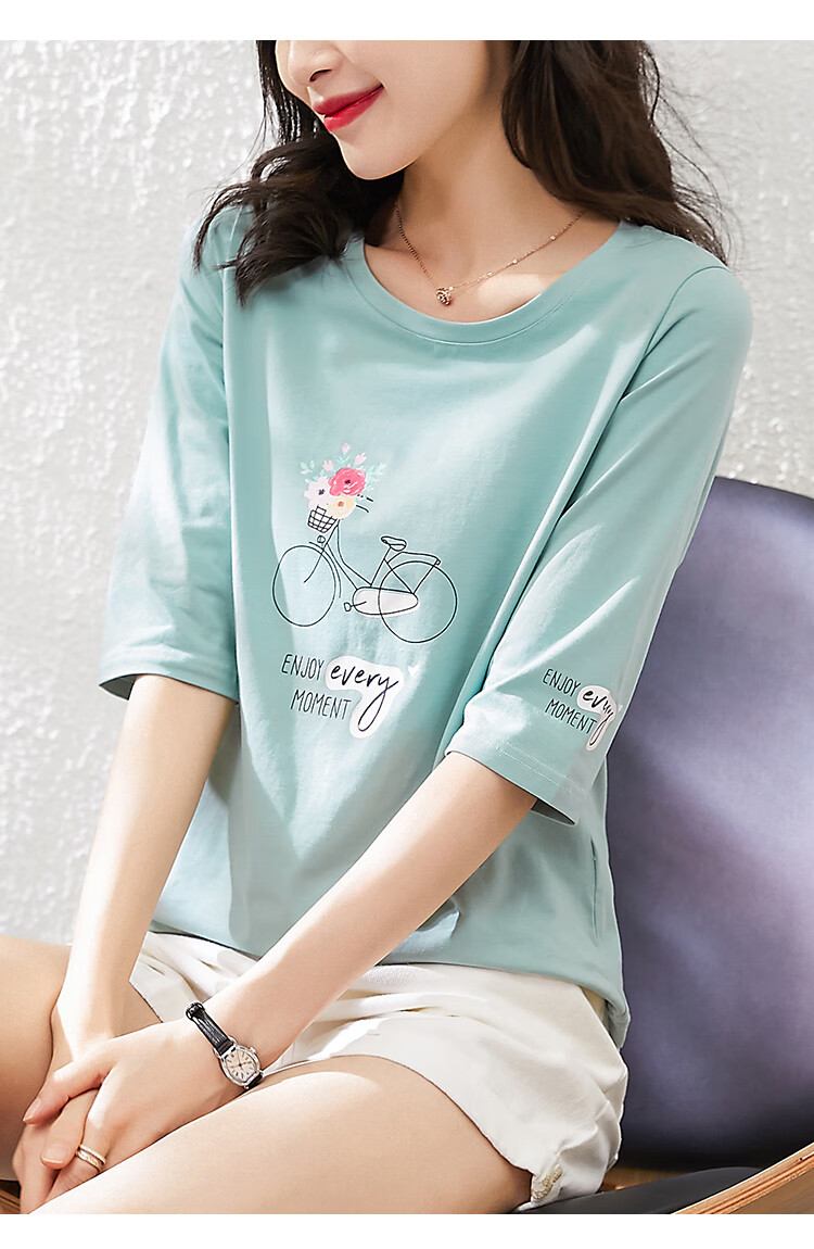 6d200e9dda58d2cd.jpg