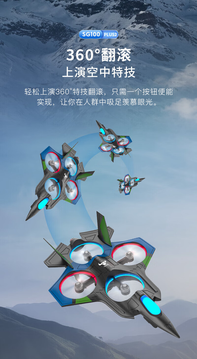 6d200e9dda58d2cd.jpg