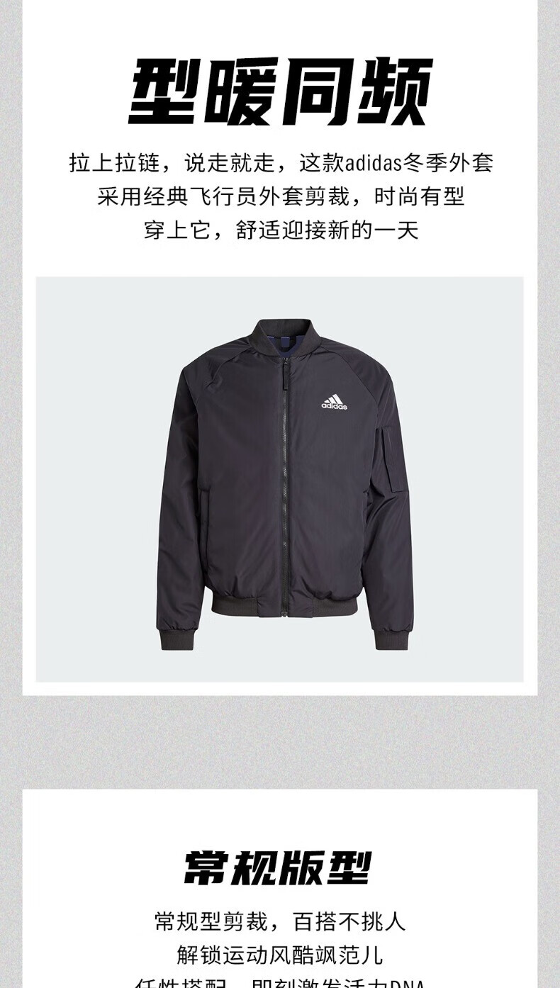 92d89623fbea7762.jpg