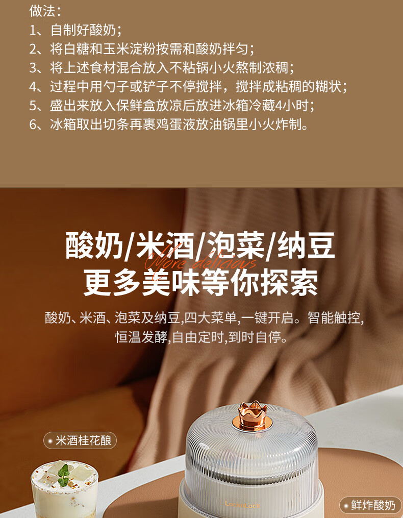 bf944652233053a5.jpg
