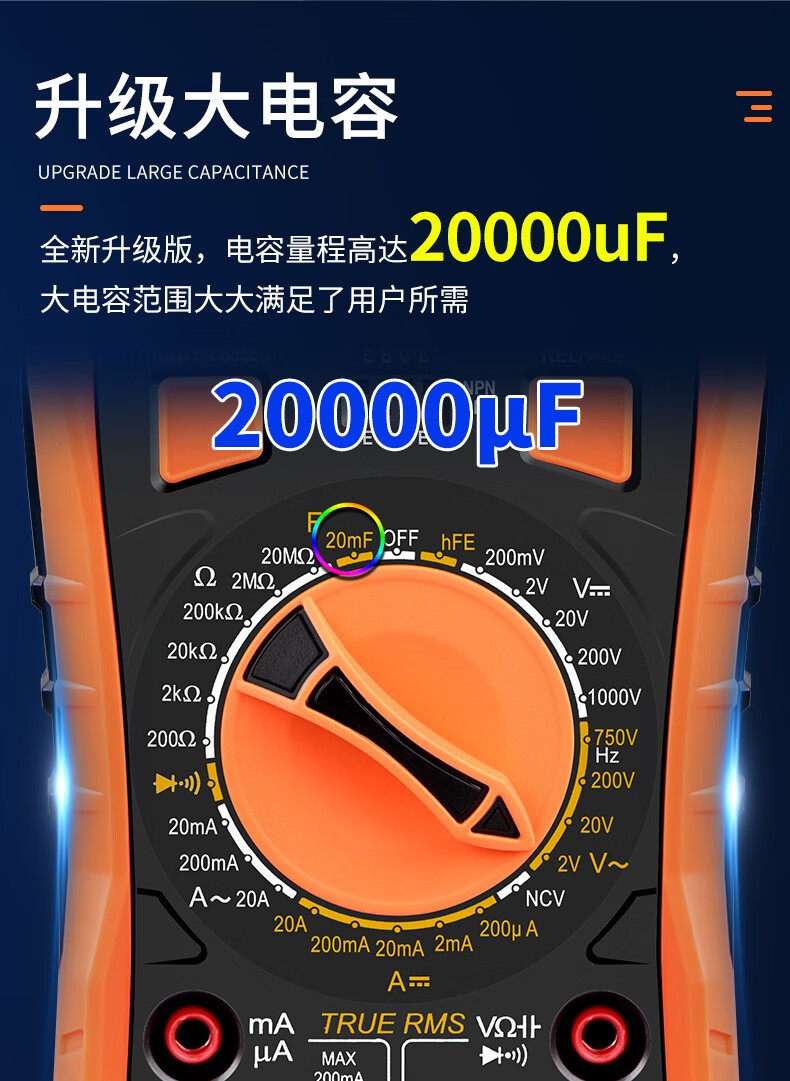 13e3a25023afbc55.jpg