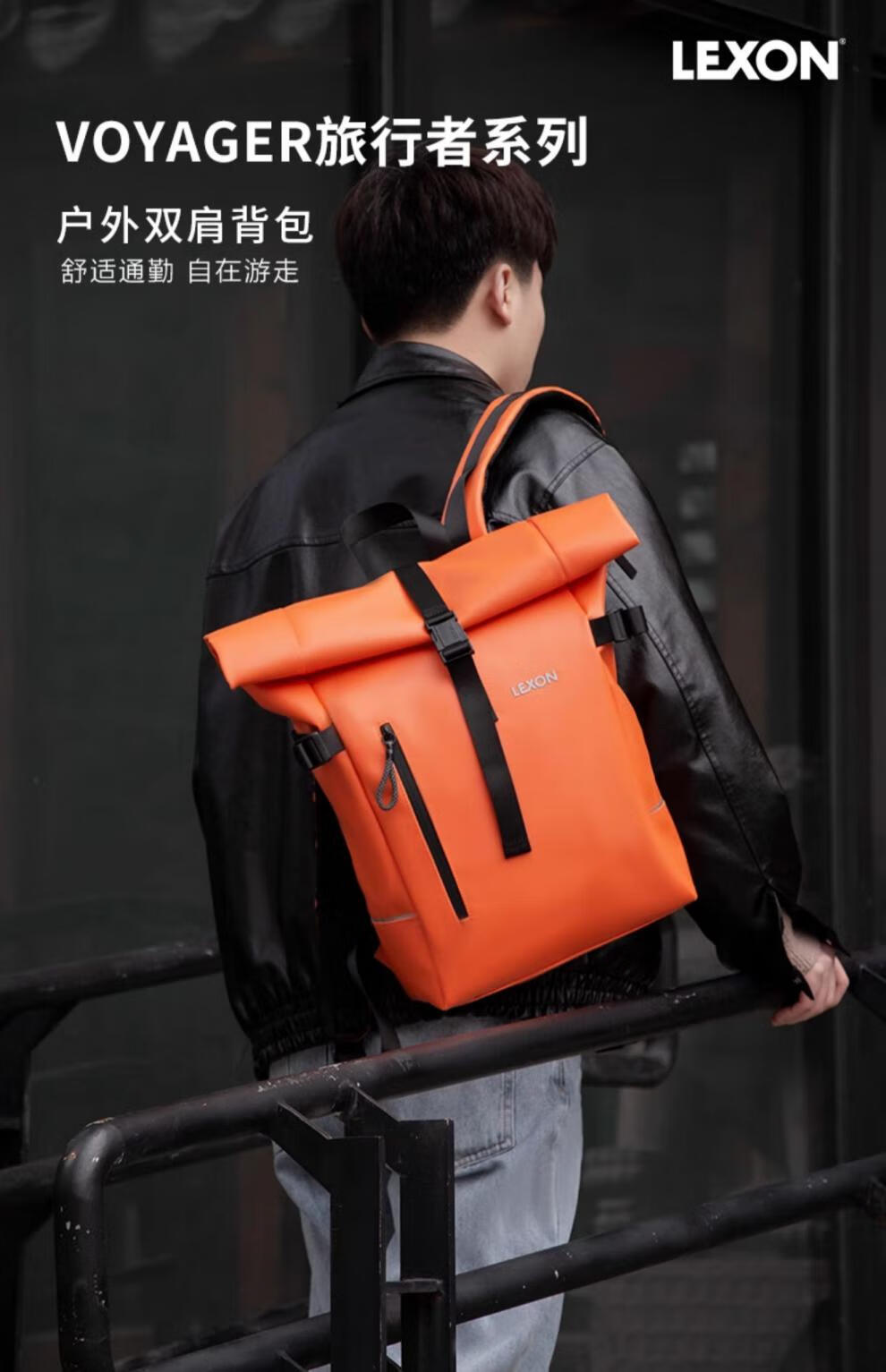 cb9d5f87594bf1ad.jpg