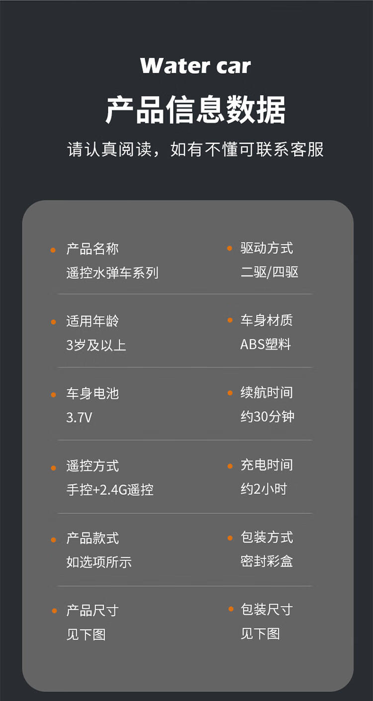 5b1bda30c79c910a.jpg