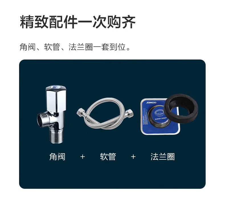 68c0dbf11ec4f207.jpg