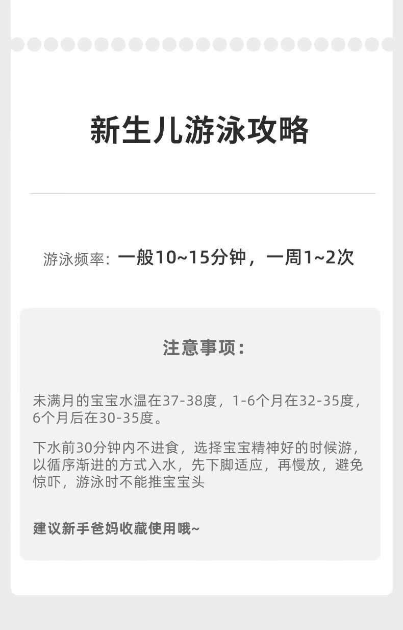 8cf01a1a508c0568.jpg