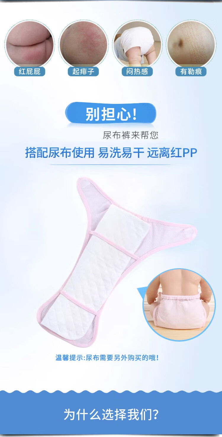 aaef5d73c17b9afe.jpg