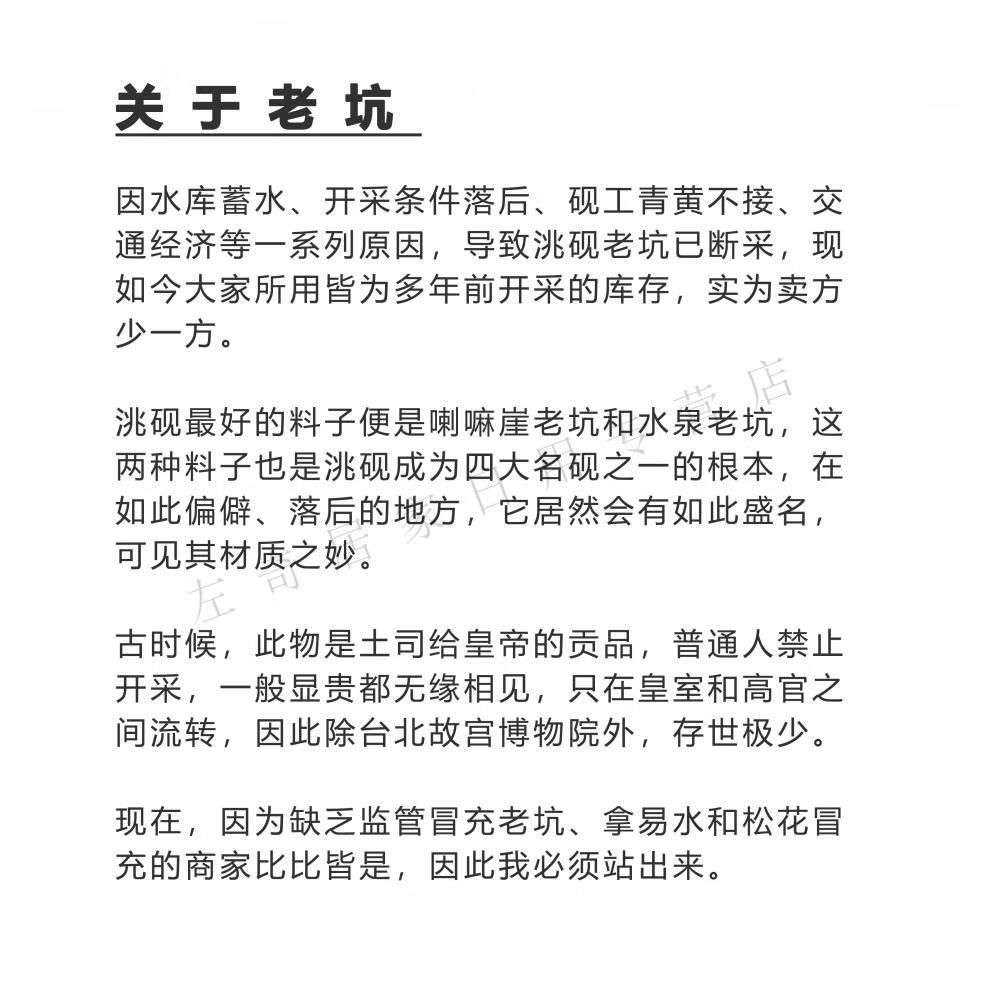bd456dfa5c029ddf.jpg