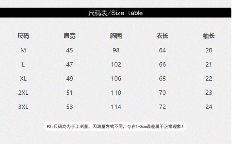 c42df9b2db681c7a.png