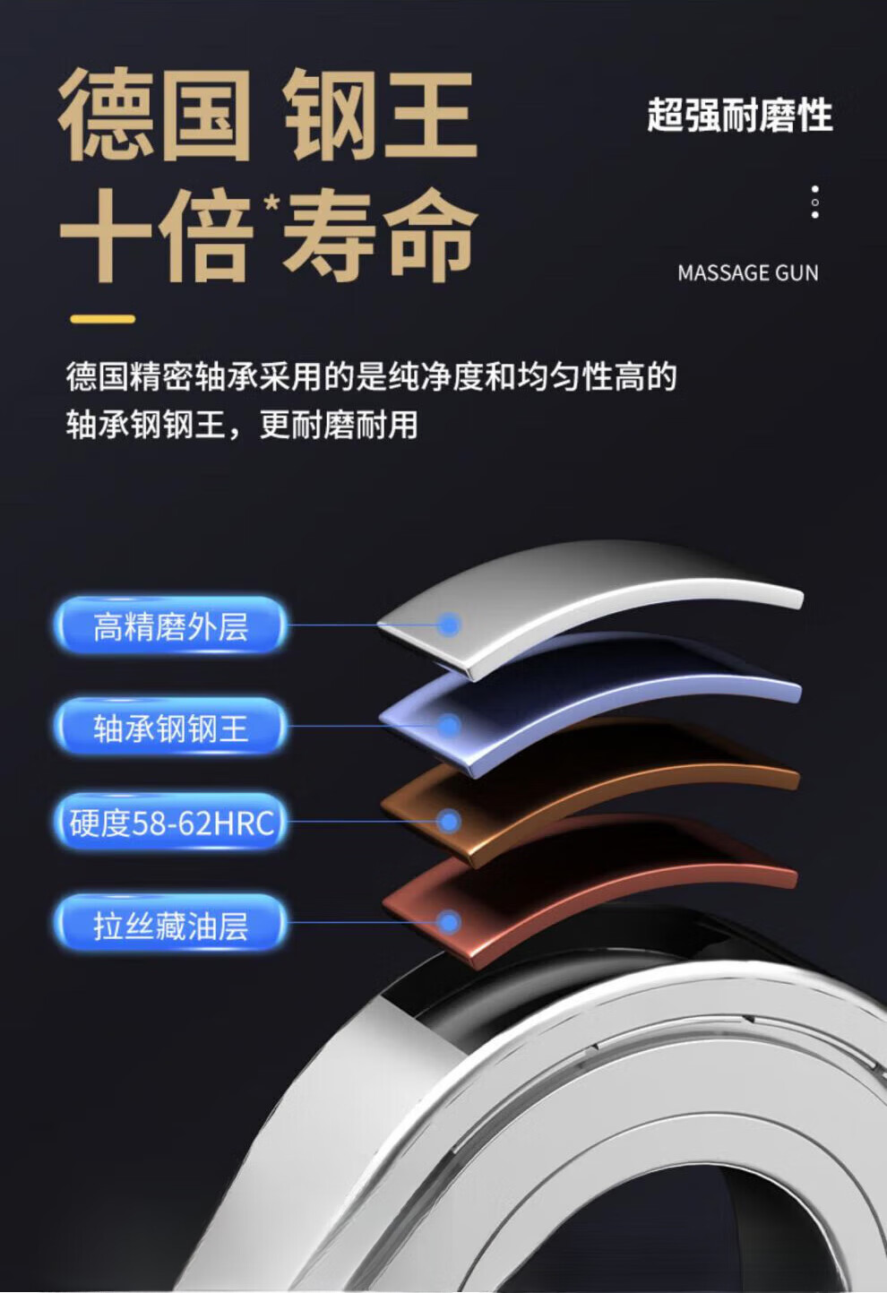 5d1615eb9c9874b5.jpg